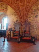 Trakai