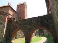 Trakai