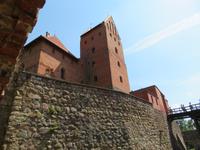 Trakai