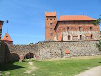 Trakai