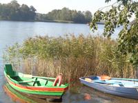 Trakai