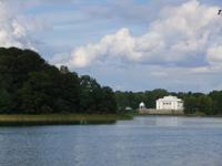 Trakai