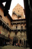 Trakai_Burg (3)