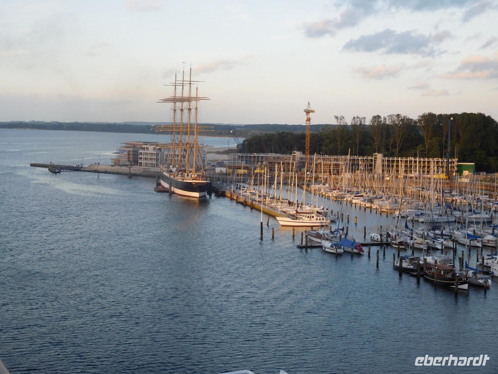 Travemünde (1)