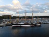 Travemünde (2)