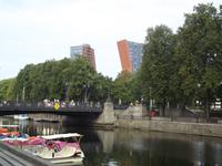 Unser Hotel