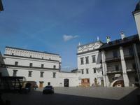 Vilnius (18)