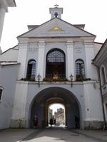 Vilnius - 