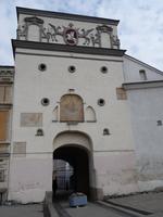 Vilnius - 