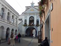 Vilnius Marientor