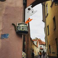 Vilnius