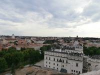 Vilnius