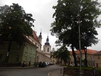 Vilnius