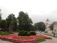 Vilnius