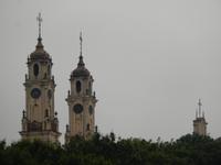 Vilnius