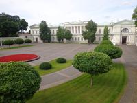 Vilnius
