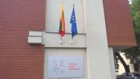 Vilnius