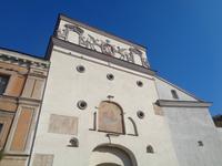 Vilnius