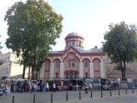 Vilnius