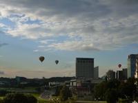 Vilnius