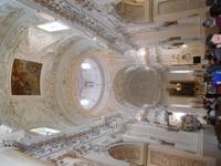 Vilnius_Peter_Paul (1)