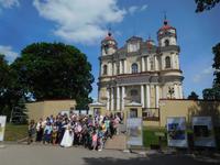 Vilnius_Peter_Paul (3)
