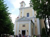 Vilnus