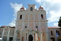 Vilnus