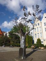 Westpreussen_Danzig