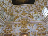 Winterpalais