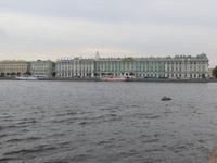 Winterpalais