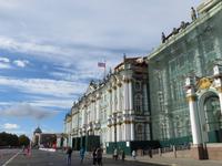 Winterpalais