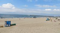 Zum schönen Strand