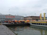 der Marktplatz