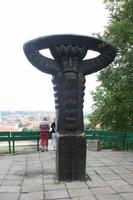 in Kaunas