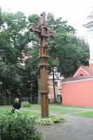 in Kaunas
