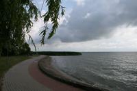 in Nidden