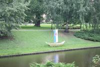 in Riga