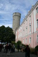 in Tallinn