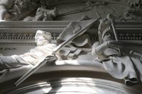in der Peter- und Paul-Kirche