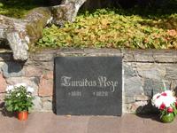 turaida