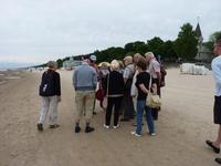 unsere Gruppe