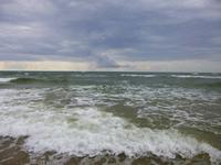 wilde See