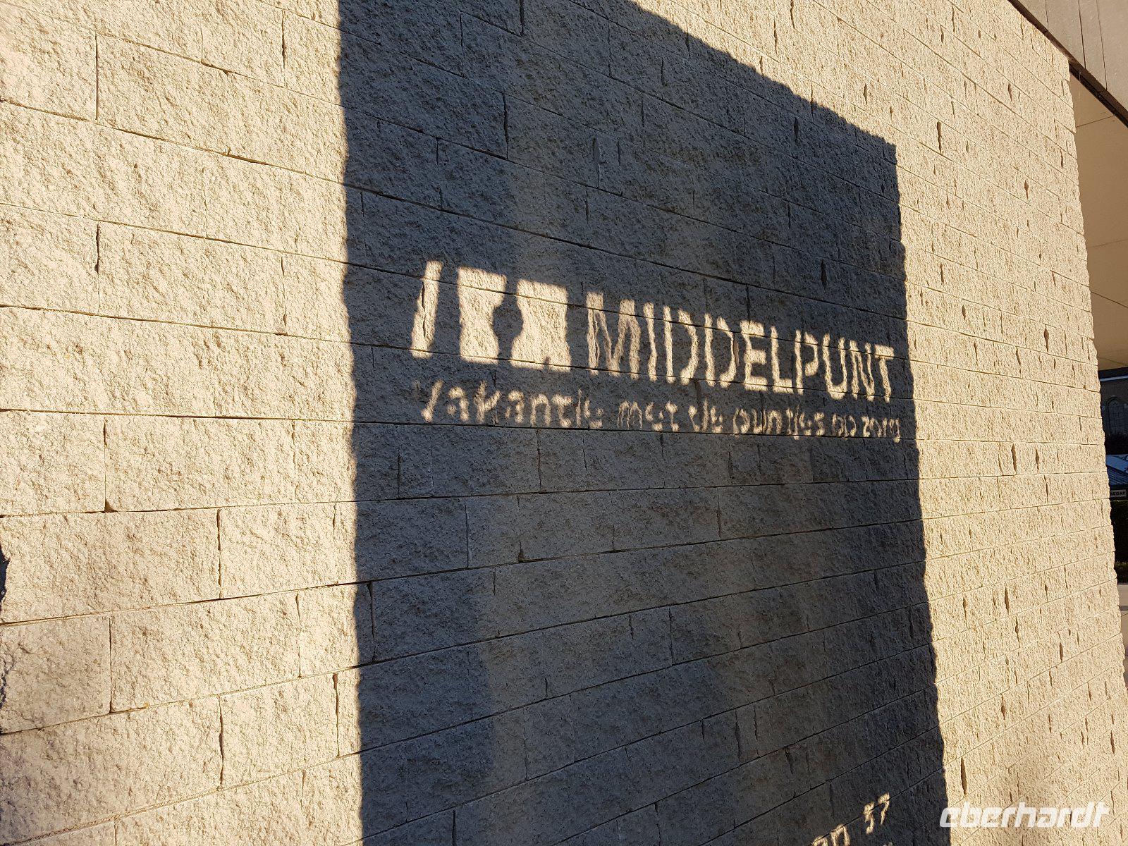 01_Middelpunt