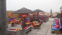 1 Scheveningen 