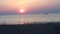 1 Scheveningen