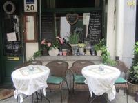 Antwerpen Stadtführung