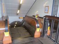 Antwerpen-Schelde Tunnel