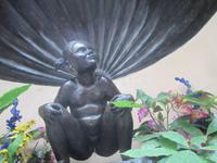 Brüssel-Janneken Pis