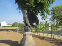 200 Jahre Schlacht von Waterloo